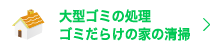 大型ゴミ