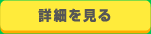 詳細を見る